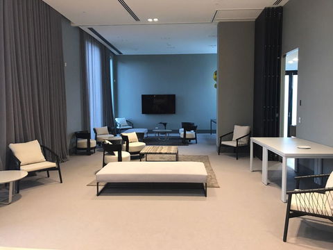 Hyatt Place Melbourne Essendon Fields - Accommodation BNB 13