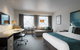 Novotel Melbourne On Collins - thumb 7