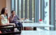 Novotel Melbourne On Collins - thumb 30