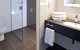 Novotel Melbourne On Collins - thumb 8