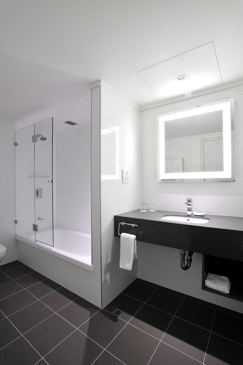 Novotel Melbourne On Collins - Accommodation BNB 22