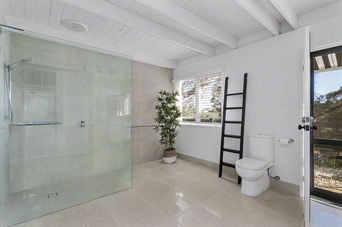 Oasis On Grange - Accommodation BNB 13