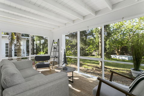 Oasis On Grange - Accommodation BNB 3