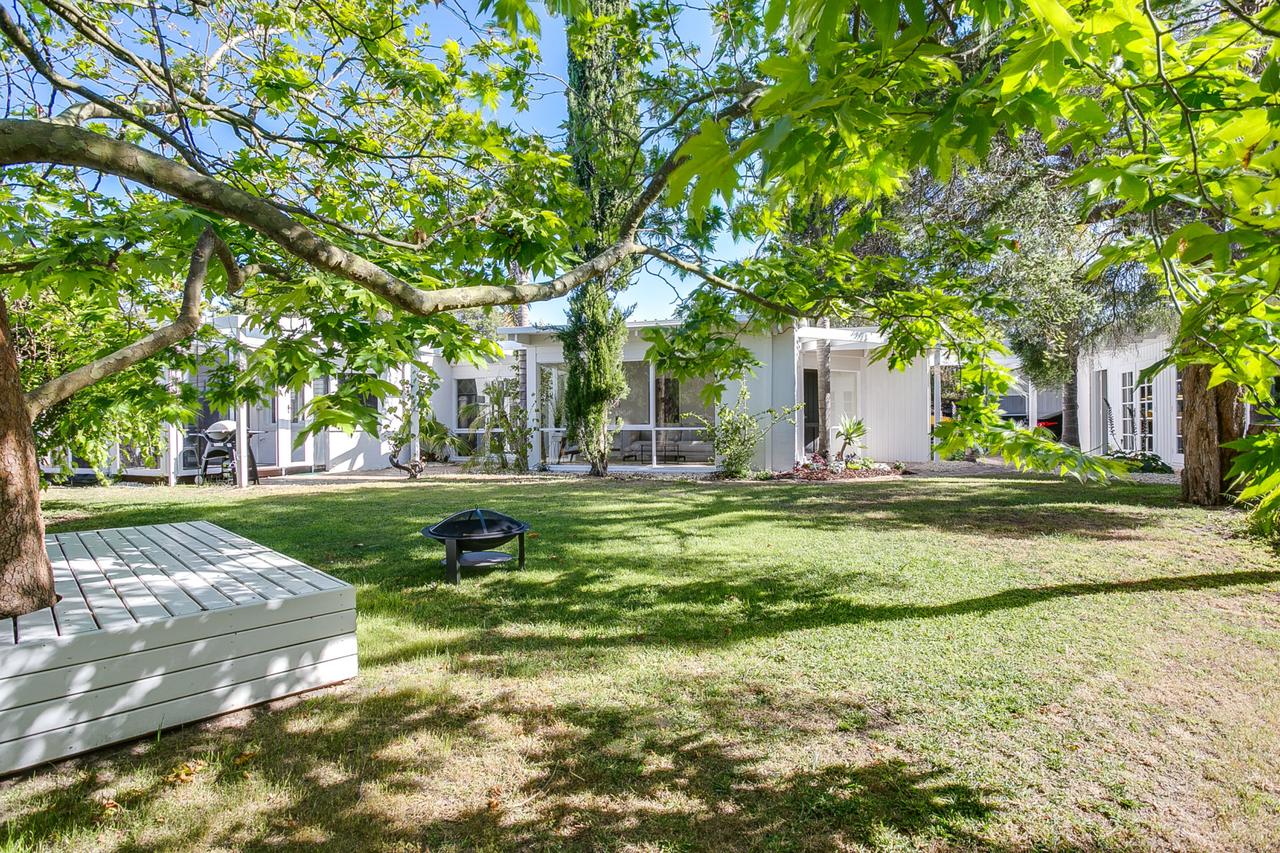 Rye VIC Accommodation BNB