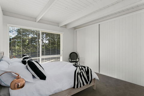 Oasis On Grange - Accommodation BNB 8