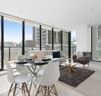 Complete Host Tiara Apartments - Accommodation BNB
