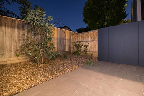 Doncaster Private Collection 2 Bed Townhouse@Pearl - Accommodation BNB 11