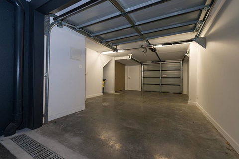 Doncaster Private Collection 2 Bed Townhouse@Pearl - Accommodation BNB 13