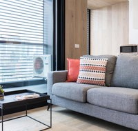 Saint Domain - Accommodation BNB