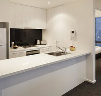 City Tempo  Southbank Collection - Accommodation BNB