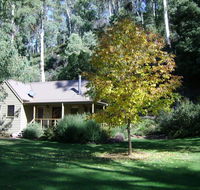 shady brook cottages - Accommodation BNB