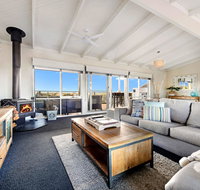 Beachside House - Accommodation BNB