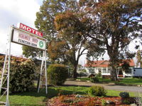 Book Maryborough Accommodation Vacations Accommodation BNB Accommodation BNB