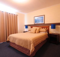 Ballymena Holiday Units - Accommodation BNB