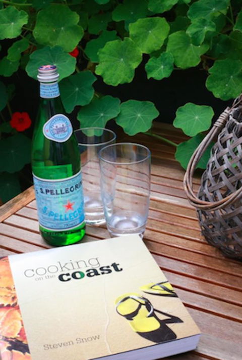 Capella Villa No. 4 - Stunning Luxury Decor Inside And Out - Accommodation BNB 17