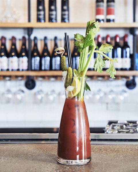 Plough Hotel - Accommodation BNB 25