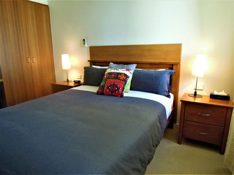 Plough Hotel - Accommodation BNB 5