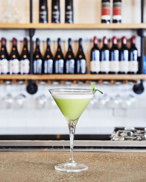 Plough Hotel - Accommodation BNB 26