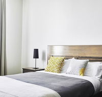 Plough Hotel - Accommodation BNB