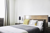 Book Footscray Accommodation Vacations Accommodation BNB Accommodation BNB