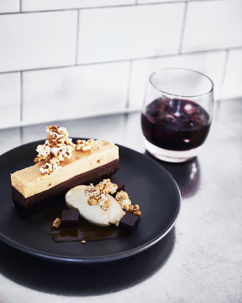 Plough Hotel - Accommodation BNB 20