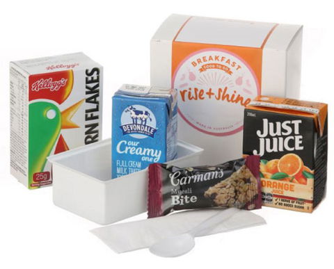 Plough Hotel - Accommodation BNB 24