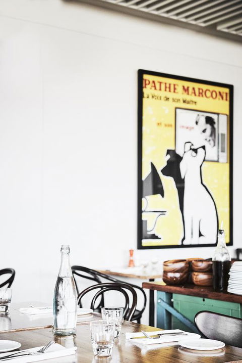 Plough Hotel - Accommodation BNB 19