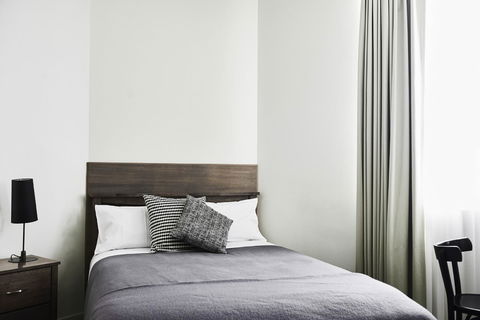 Plough Hotel - Accommodation BNB 3