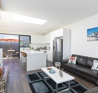 Vista de Phillip Island - Accommodation BNB