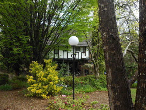 Merrimeet Cottages - Accommodation BNB 31