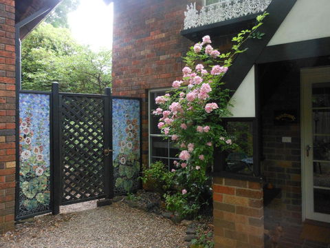 Merrimeet Cottages - Accommodation BNB 43