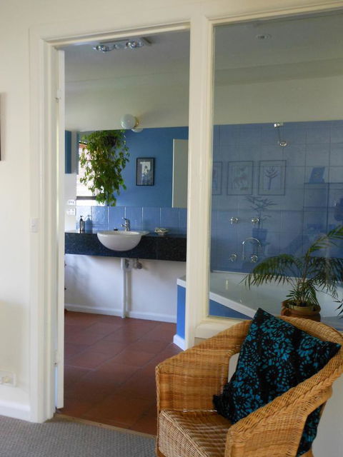 Merrimeet Cottages - Accommodation BNB 8