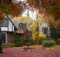 Merrimeet Cottages - Accommodation BNB