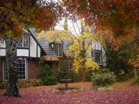 Merrimeet Cottages - Accommodation BNB 0