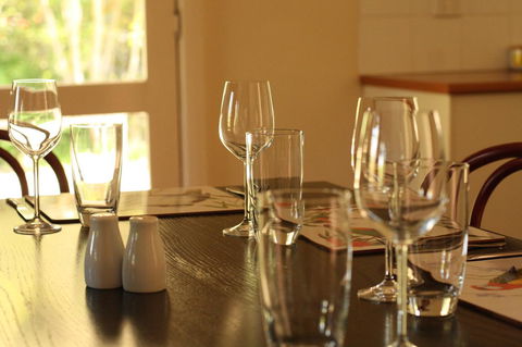 Merrimeet Cottages - Accommodation BNB 9