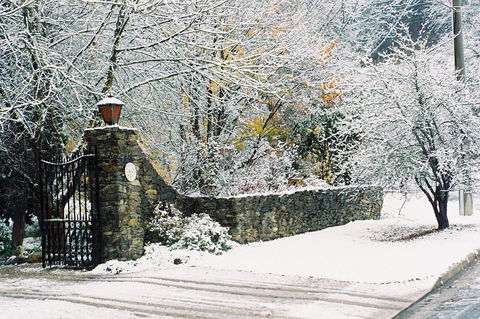 Merrimeet Cottages - Accommodation BNB 17