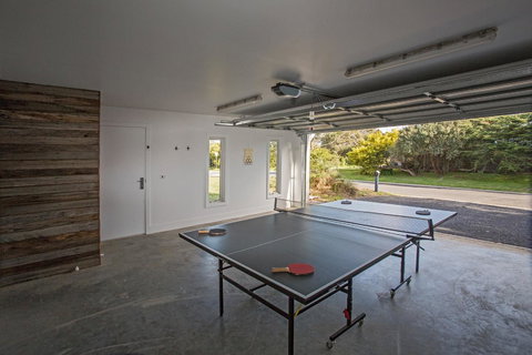 Island Getaway Cape Woolamai - Accommodation BNB 37