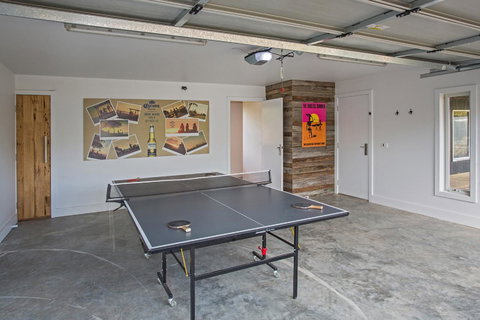 Island Getaway Cape Woolamai - Accommodation BNB 9