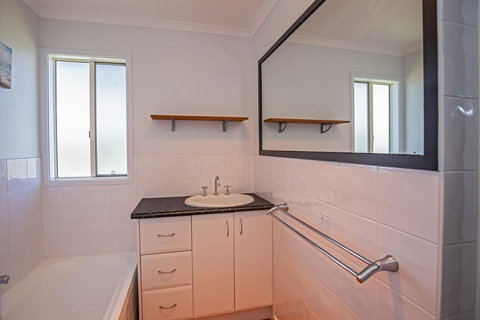 Island Getaway Cape Woolamai - Accommodation BNB 14