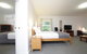 Quality Inn & Suites The Menzies - thumb 11