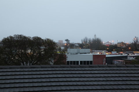 Quality Inn & Suites The Menzies - Accommodation BNB 19