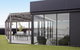 Modern Apartment In The Heart Of St Kilda - thumb 16
