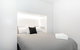 Modern Apartment In The Heart Of St Kilda - thumb 12