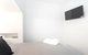 Modern Apartment In The Heart Of St Kilda - thumb 13