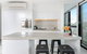 Modern Apartment In The Heart Of St Kilda - thumb 0