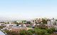 Modern Apartment In The Heart Of St Kilda - thumb 22