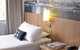 Mercure North Melbourne - thumb 18