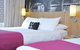 Mercure North Melbourne - thumb 31