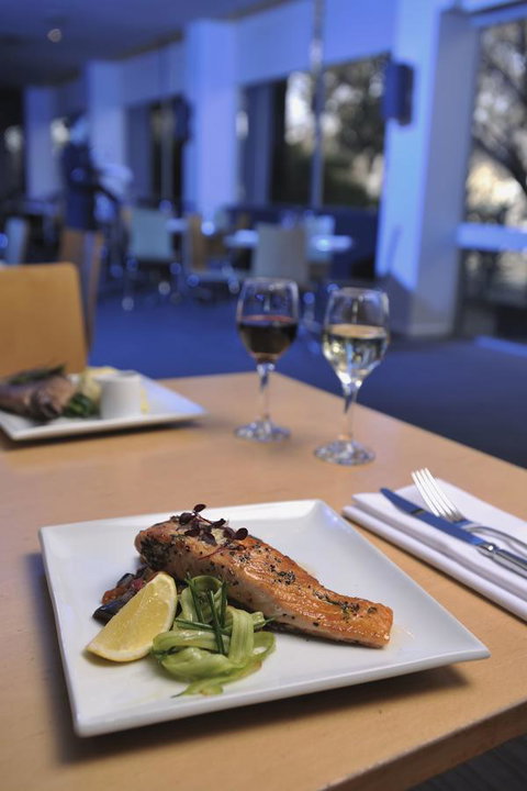 Mercure North Melbourne - Accommodation BNB 22