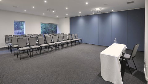 Mercure North Melbourne - Accommodation BNB 40